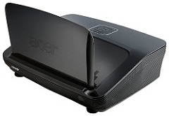  Acer U5200     .      ,     (LAN)        USB.